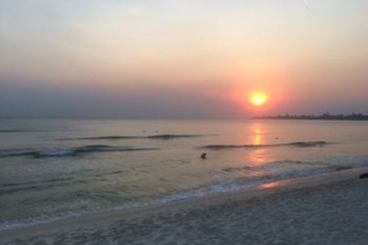 Beach 7 of 68