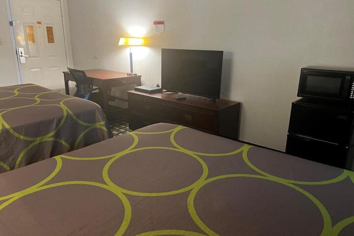 Photo 16