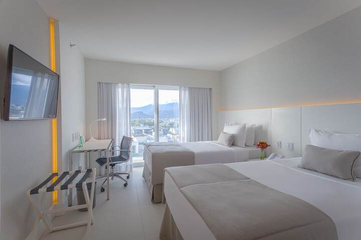 Room 10 of 79