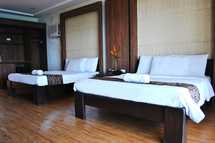 Room 5 of 42