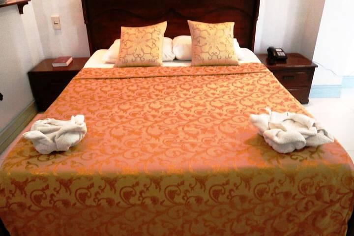 Room 14 of 57