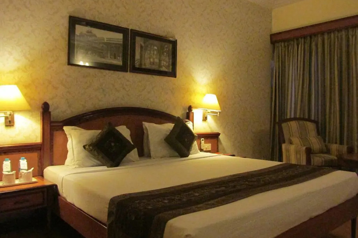guest_rooms