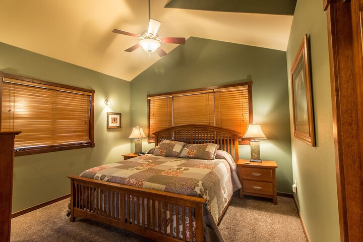 Room 19 of 54