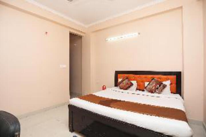 Room 21 of 22