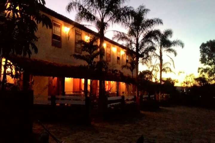 Hotel 3 of 17