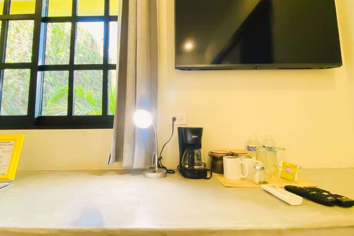 Room 82 of 151