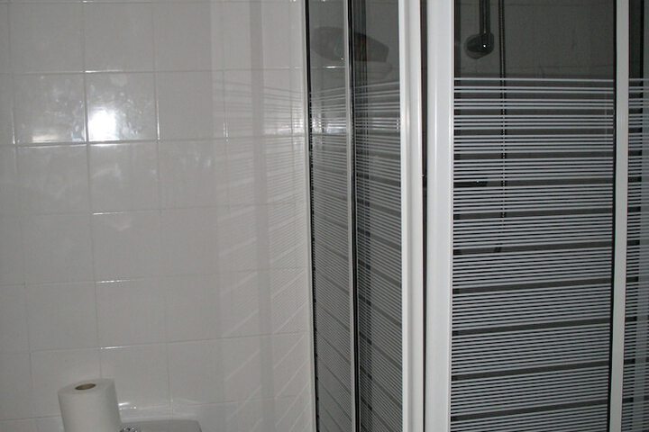 Room 19 of 32