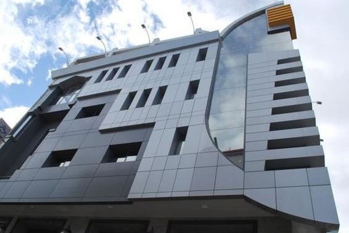 Photo of HOTEL EL BEZ