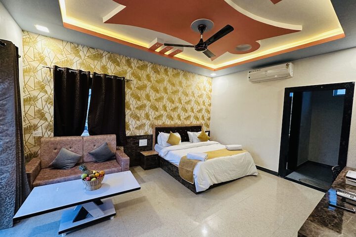 Room 21 of 46