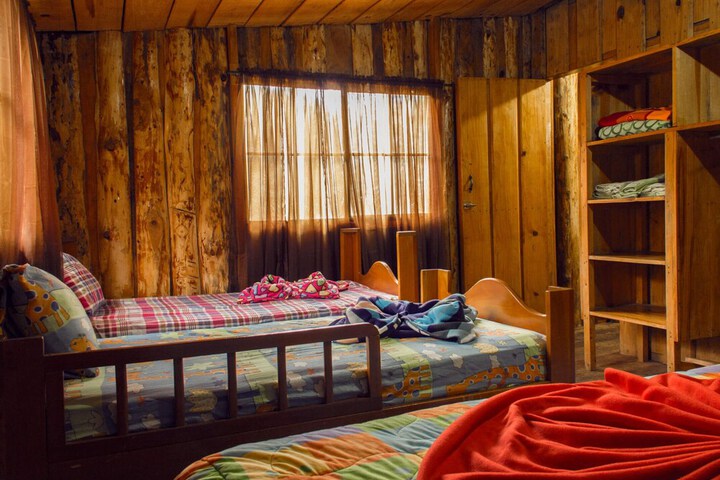Room 9 of 53