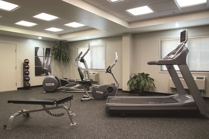 Health and Fitness 85 of 112