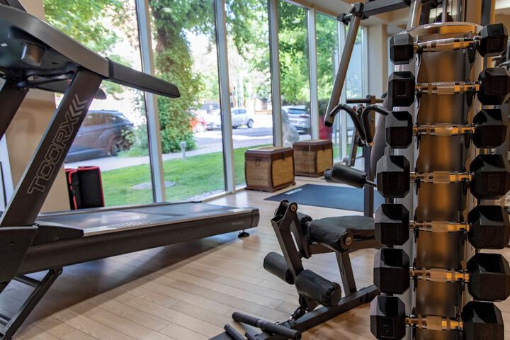 Health and Fitness 42 of 77