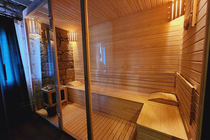 Spa 42 of 89