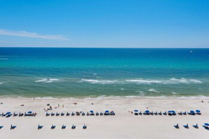 Beach 44 of 139