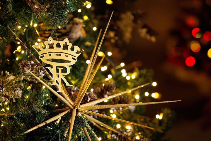 Hotel Interior 63 of 167