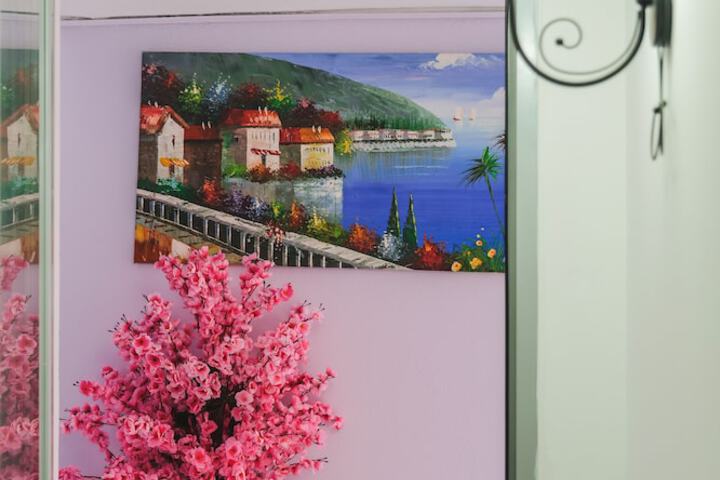 Room 29 of 45