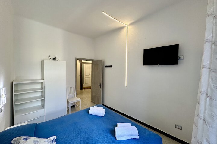 Room 20 of 46
