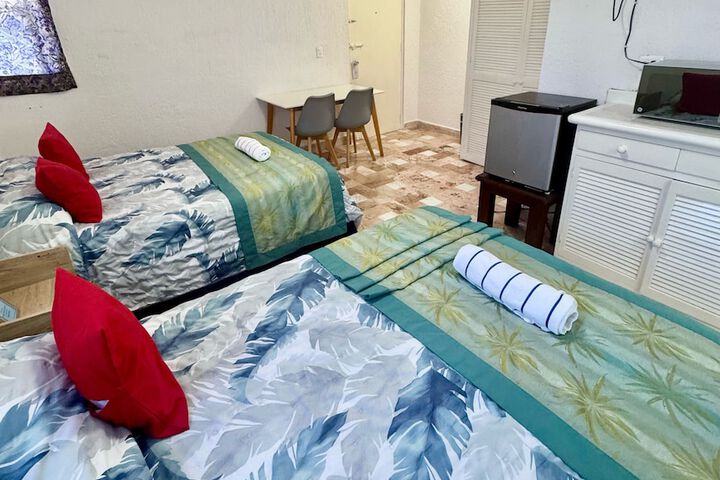 Room 8 of 71