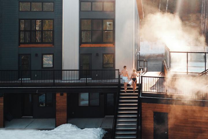Hotel 40 of 43