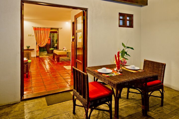 Room 4 of 52