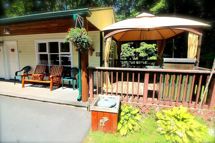 Terrace/Patio 122 of 225