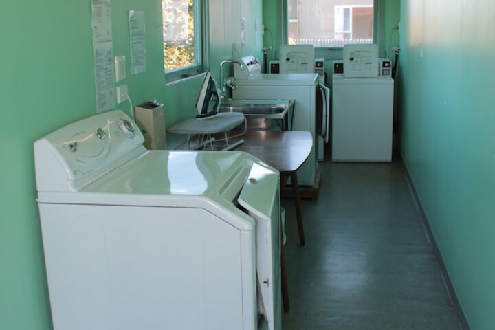 Room 49 of 89