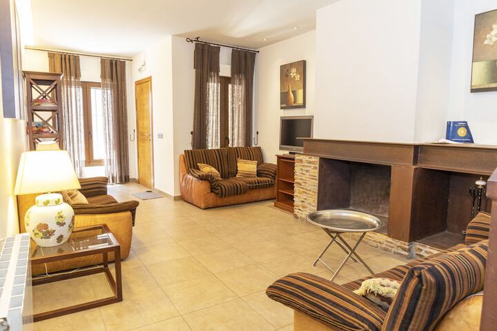 Hotel Interior 48 of 69