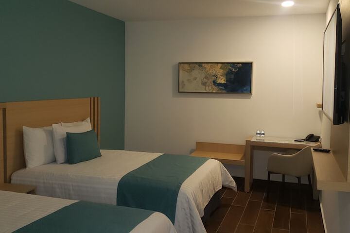 Room 22 of 70