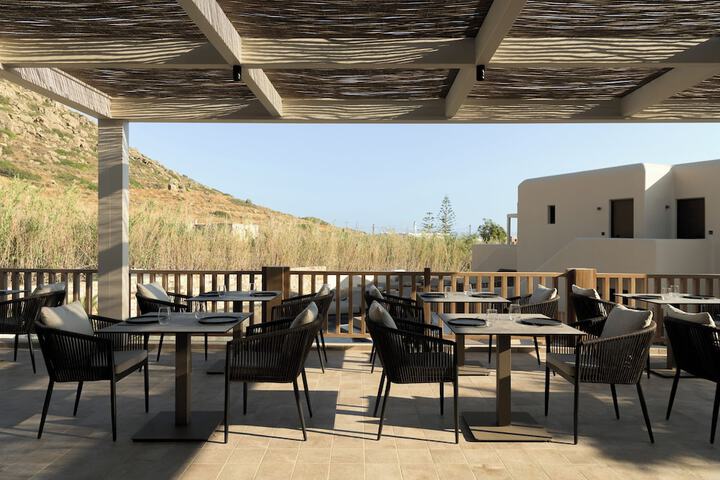 Terrace/Patio 196 of 252