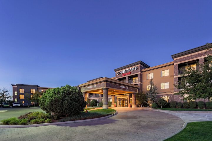 Hotel 38 of 41