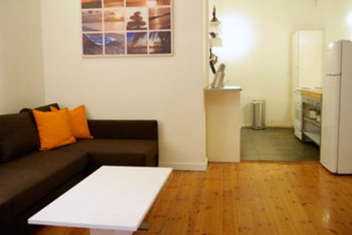 Room 15 of 24