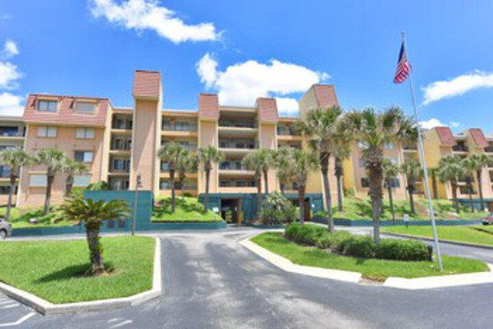 Hotel 73 of 225