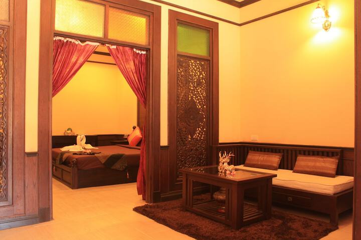 Room 14 of 51