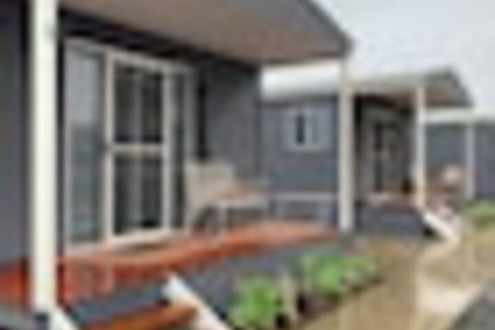 Terrace/Patio 74 of 78