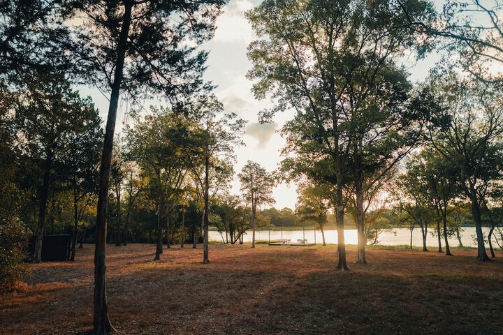 Property Grounds 28 of 41