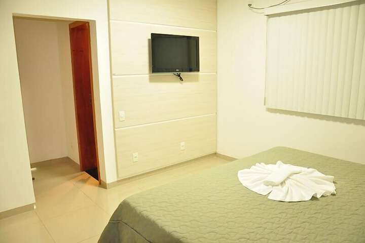 Room 20 of 42