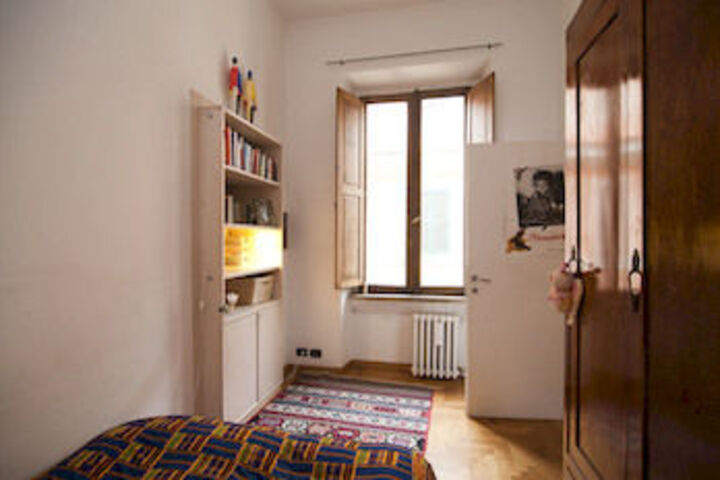 Room 32 of 168