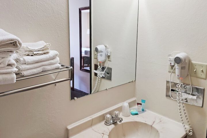 Room 20 of 30