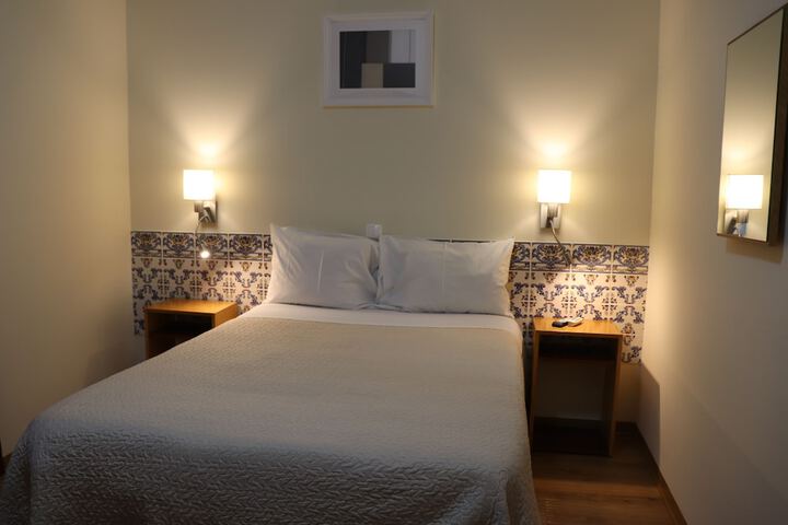 Room 65 of 113
