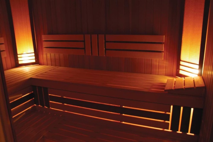 Spa 41 of 50