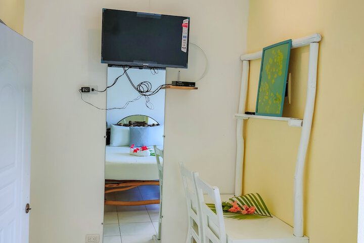 Room 21 of 127