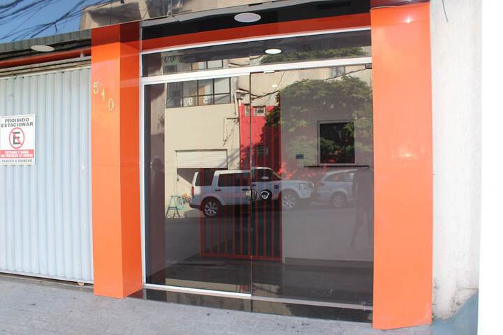Hotel Flert Tatuape