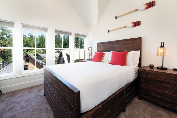 Room 20 of 94