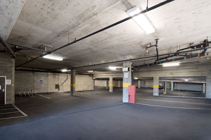 Property Grounds 24 of 33