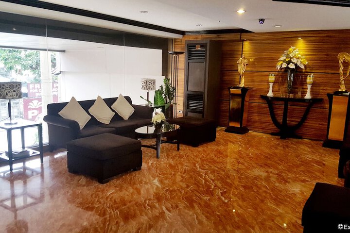 Hotel Interior 4 of 47