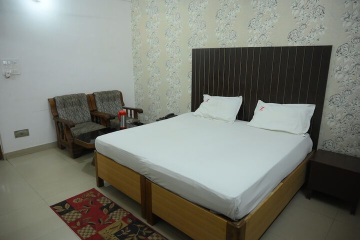 Room 39 of 106