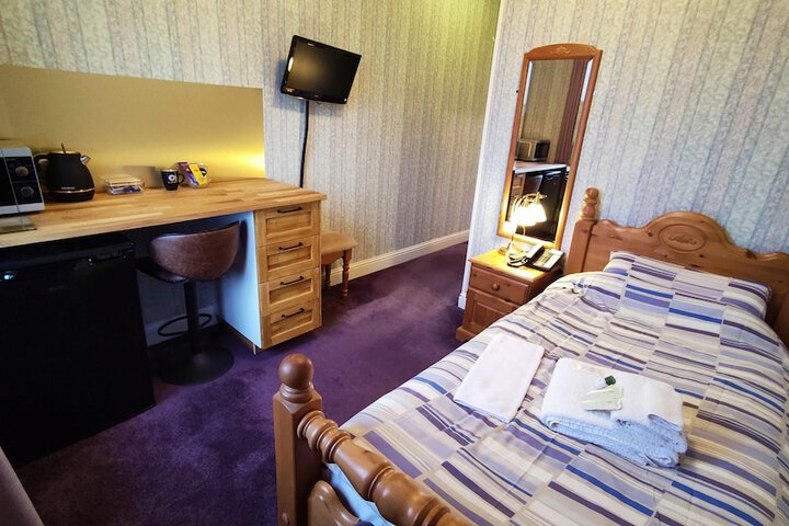 Room 14 of 57
