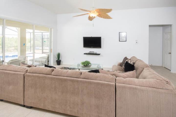 Hotel Interior 24 of 25