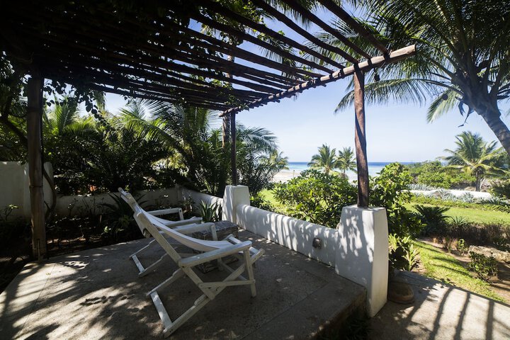 Terrace/Patio 29 of 118