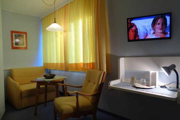 Room 19 of 52
